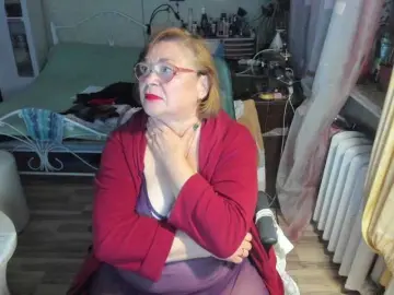 Rekelme  live sex cam