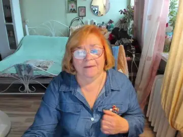 Rekelme  live sex cam