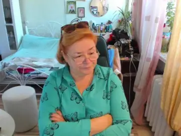 Rekelme  live sex cam