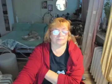 Rekelme  live sex cam