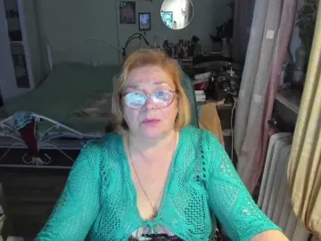Rekelme  live sex cam