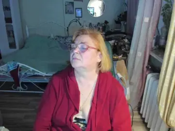 Rekelme  live sex cam