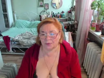 Rekelme  live sex cam