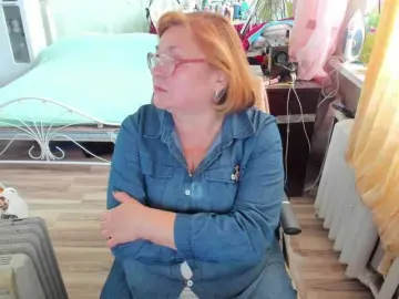 Rekelme  live sex cam