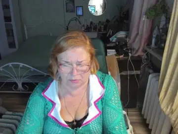 Rekelme  live sex cam