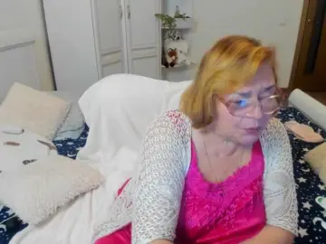 Rekelme  live sex cam