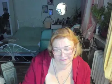 Rekelme  live sex cam