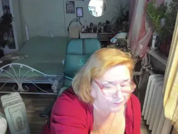 Rekelme  live sex cam