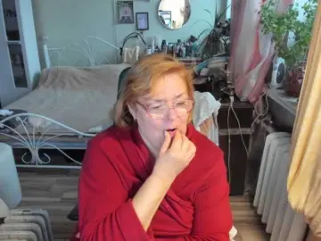 Rekelme  live sex cam