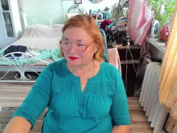 Rekelme  live sex cam