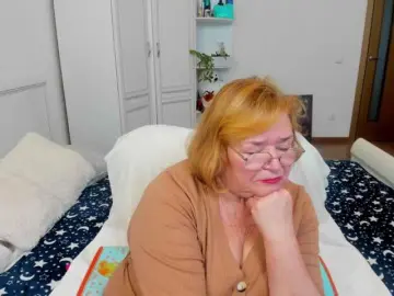 Rekelme  live sex cam