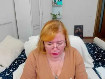 Rekelme  live sex cam