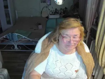 Rekelme  live sex cam