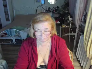 Rekelme  live sex cam