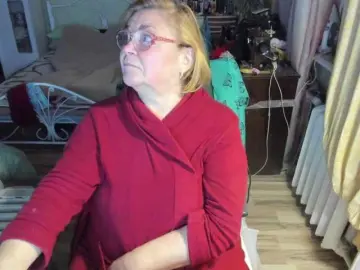 Rekelme  live sex cam