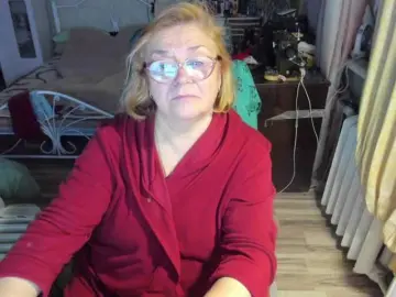 Rekelme  live sex cam