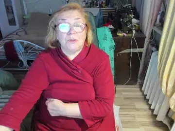 Rekelme  live sex cam
