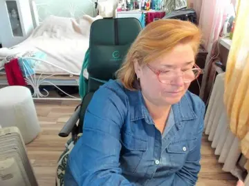 Rekelme  live sex cam
