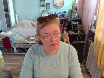 Rekelme  live sex cam