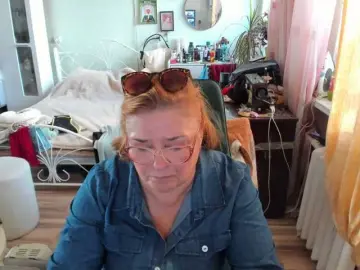 Rekelme  live sex cam