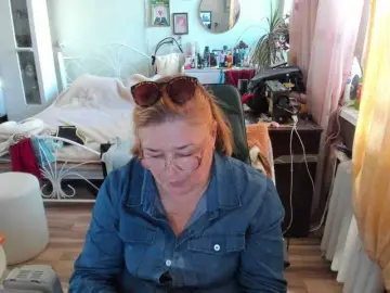 Rekelme  live sex cam