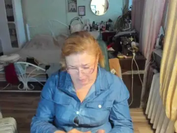 Rekelme  live sex cam