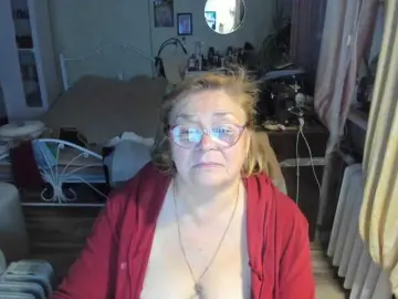 Rekelme  live sex cam