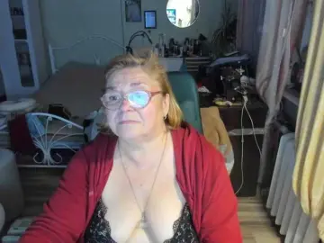 Rekelme  live sex cam