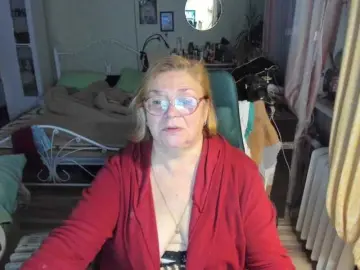 Rekelme  live sex cam