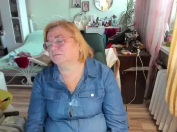 Rekelme  live sex cam