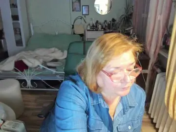 Rekelme  live sex cam