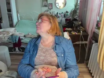 Rekelme  live sex cam