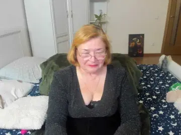 Rekelme  live sex cam