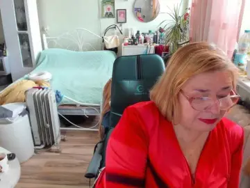 Rekelme  live sex cam