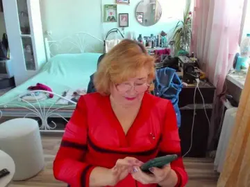 Rekelme  live sex cam