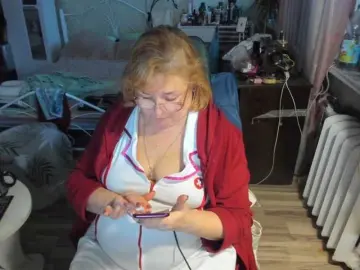 Rekelme  live sex cam