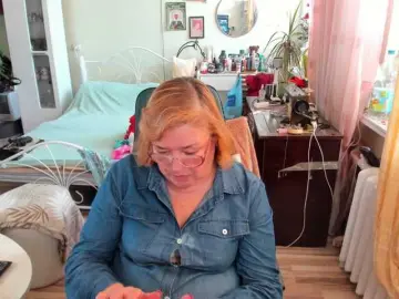 Rekelme  live sex cam