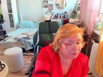 Rekelme  live sex cam