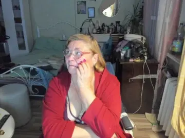 Rekelme  live sex cam