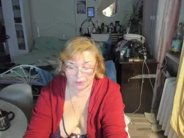 Rekelme  live sex cam