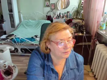 Rekelme  live sex cam