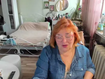Rekelme  live sex cam