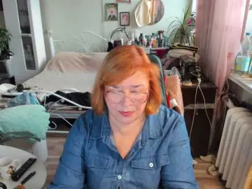 Rekelme  live sex cam