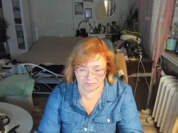 Rekelme  live sex cam