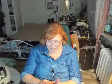 Rekelme  live sex cam