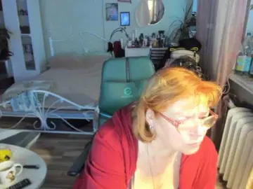Rekelme  live sex cam