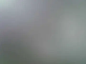 Skeepmodel11  live sex cam