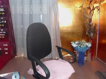 --Nicol--  live sex cam