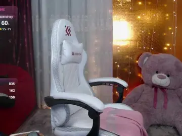 --Nicol--  live sex cam