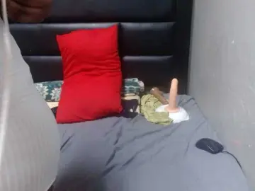 Africancurves22  live sex cam